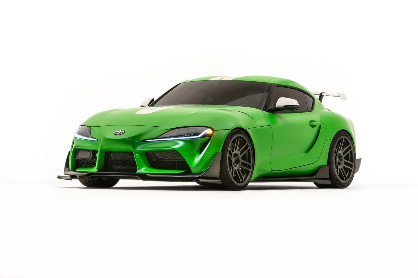 2019_SEMA_GRSupra_Wasabi_03