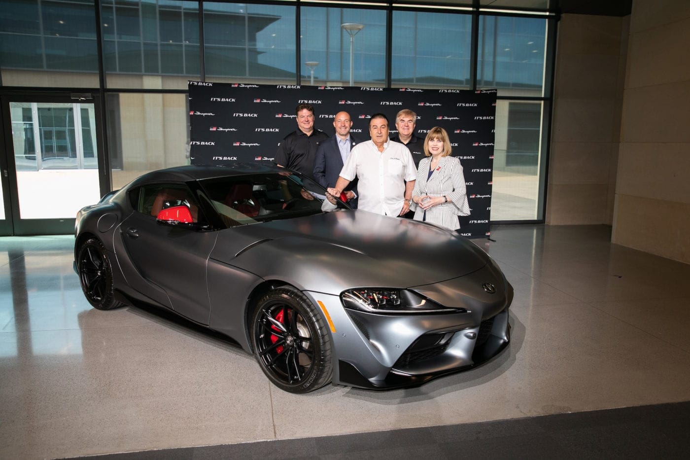 2019_Supra_Staluppi_Event_1