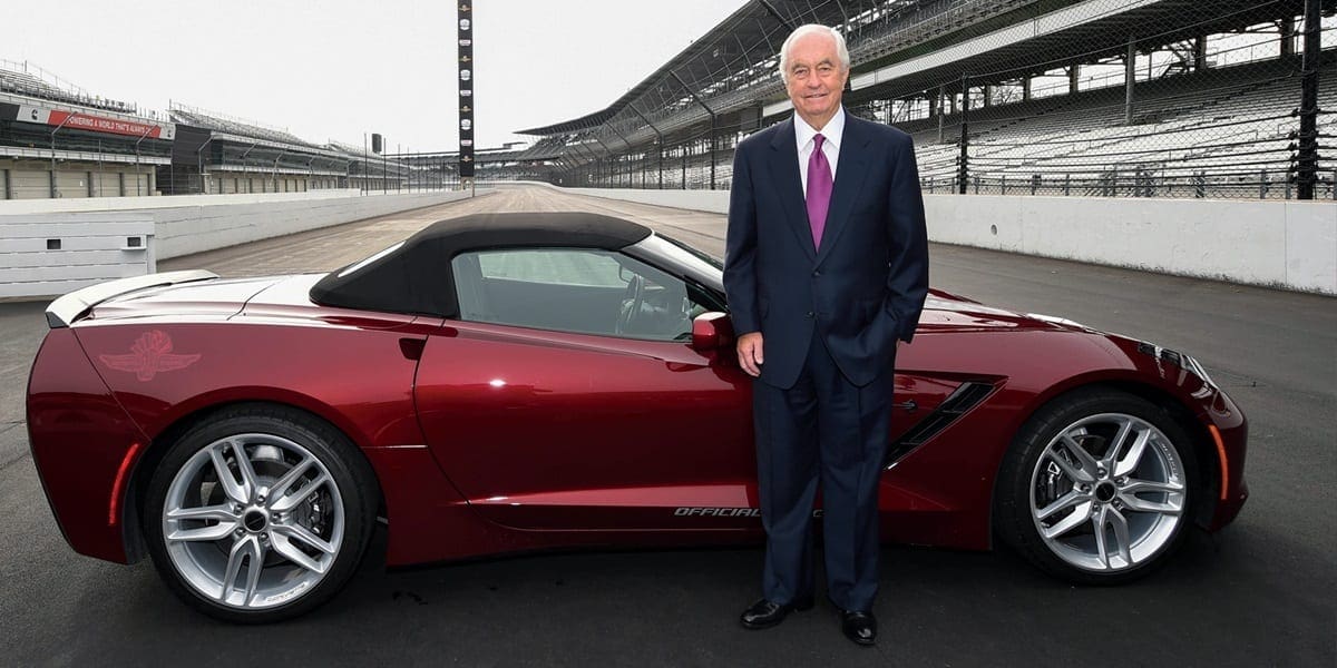 2019_Top10_Penske_1600x800