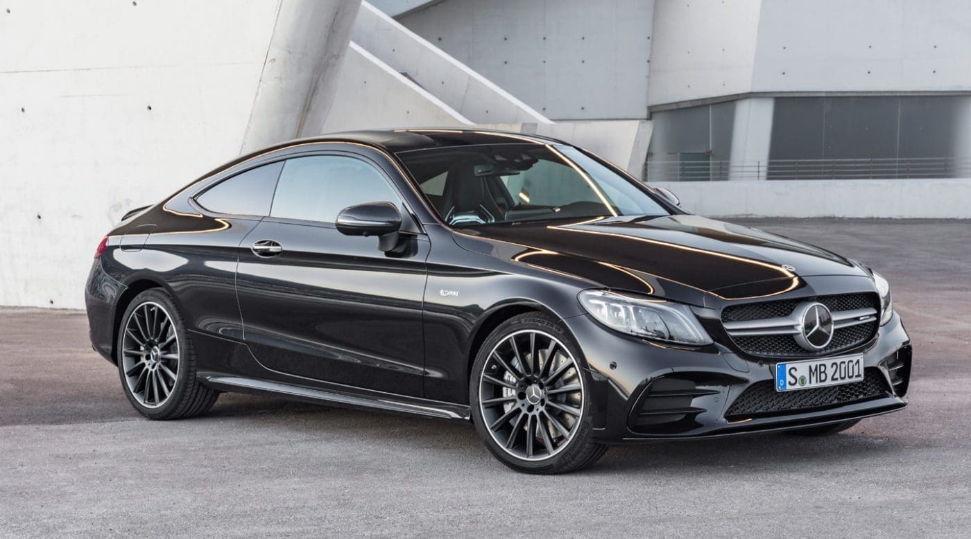 2019_amg_c43