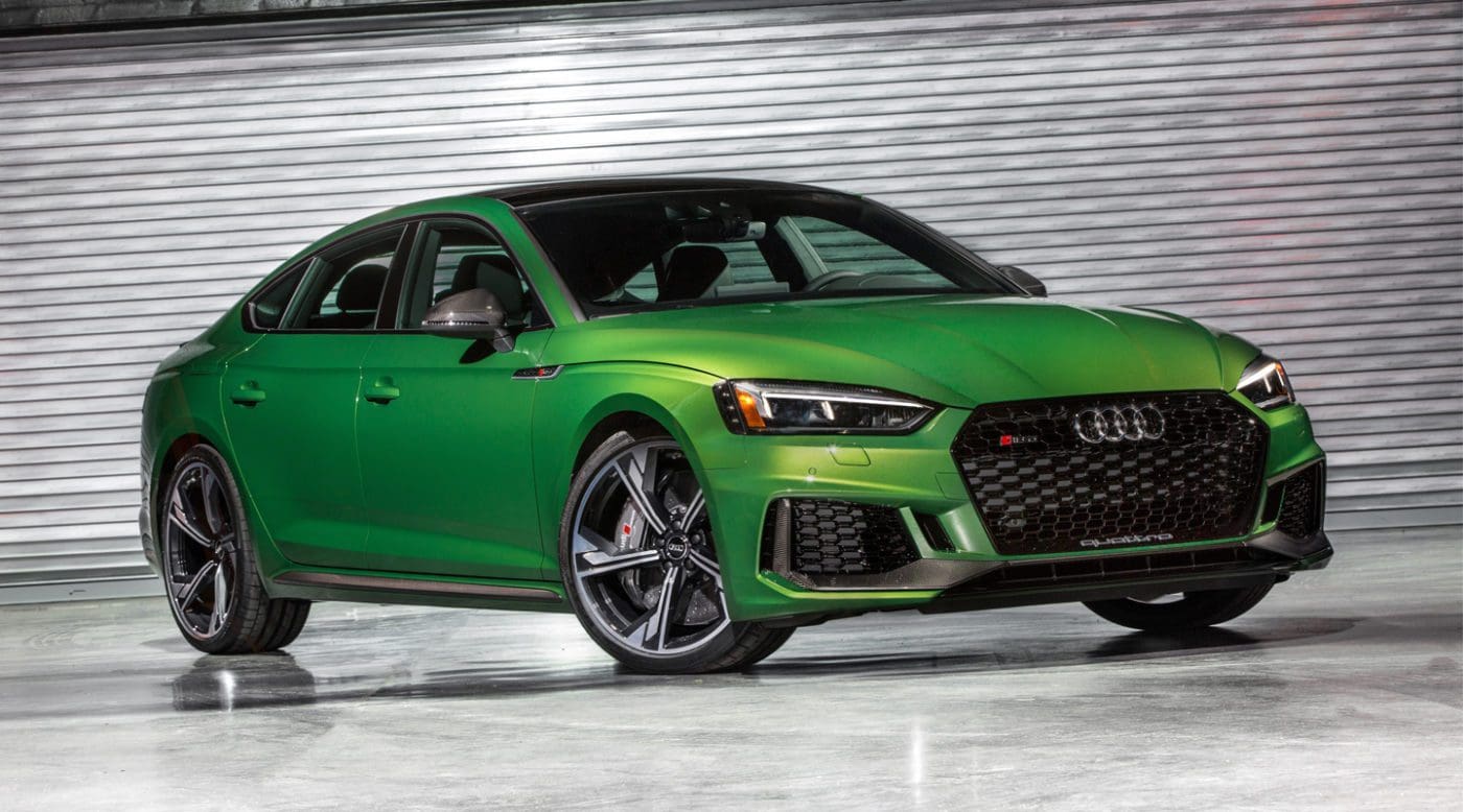 2019_audi_rs5_sportback