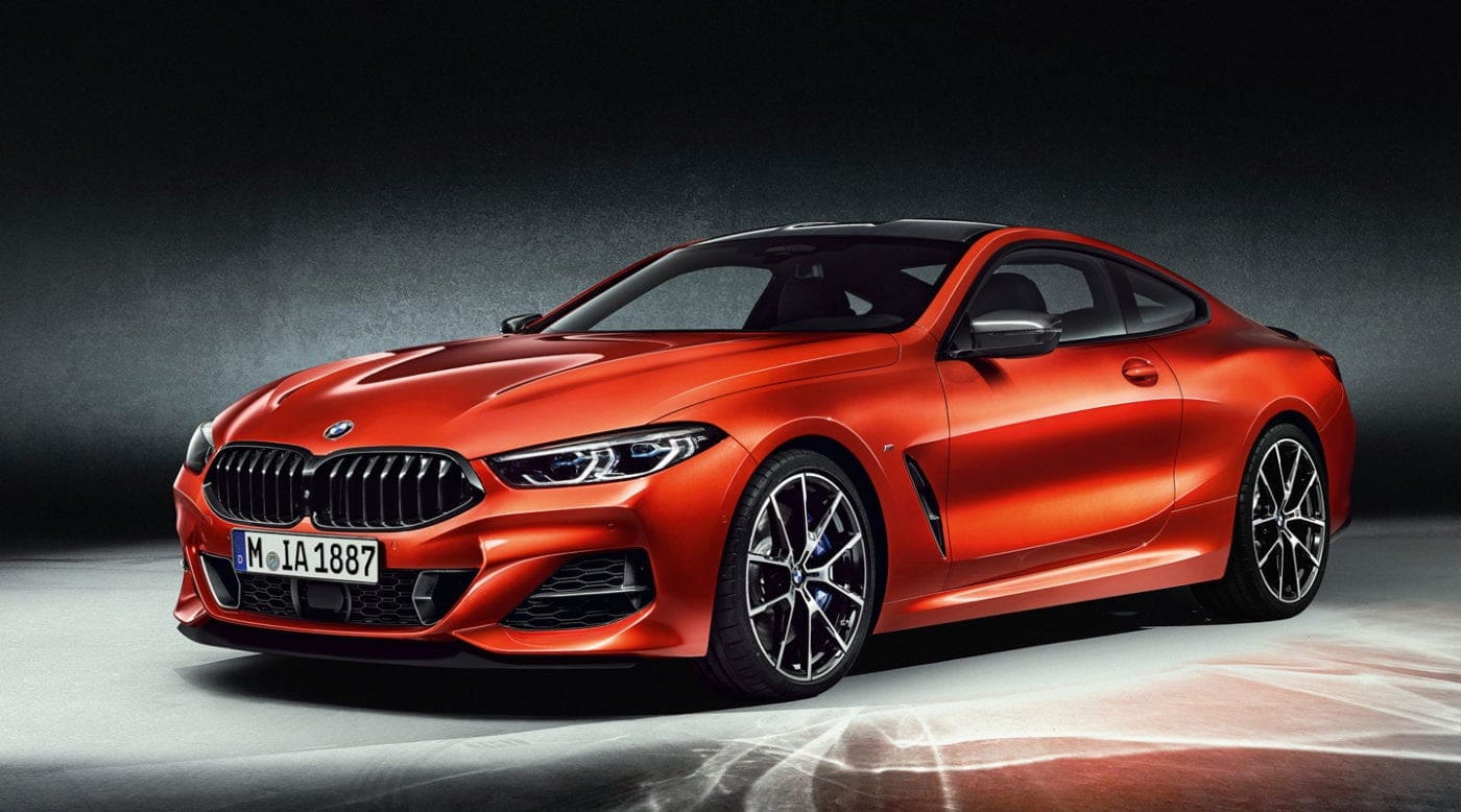 2019_bmw_8_series (1)