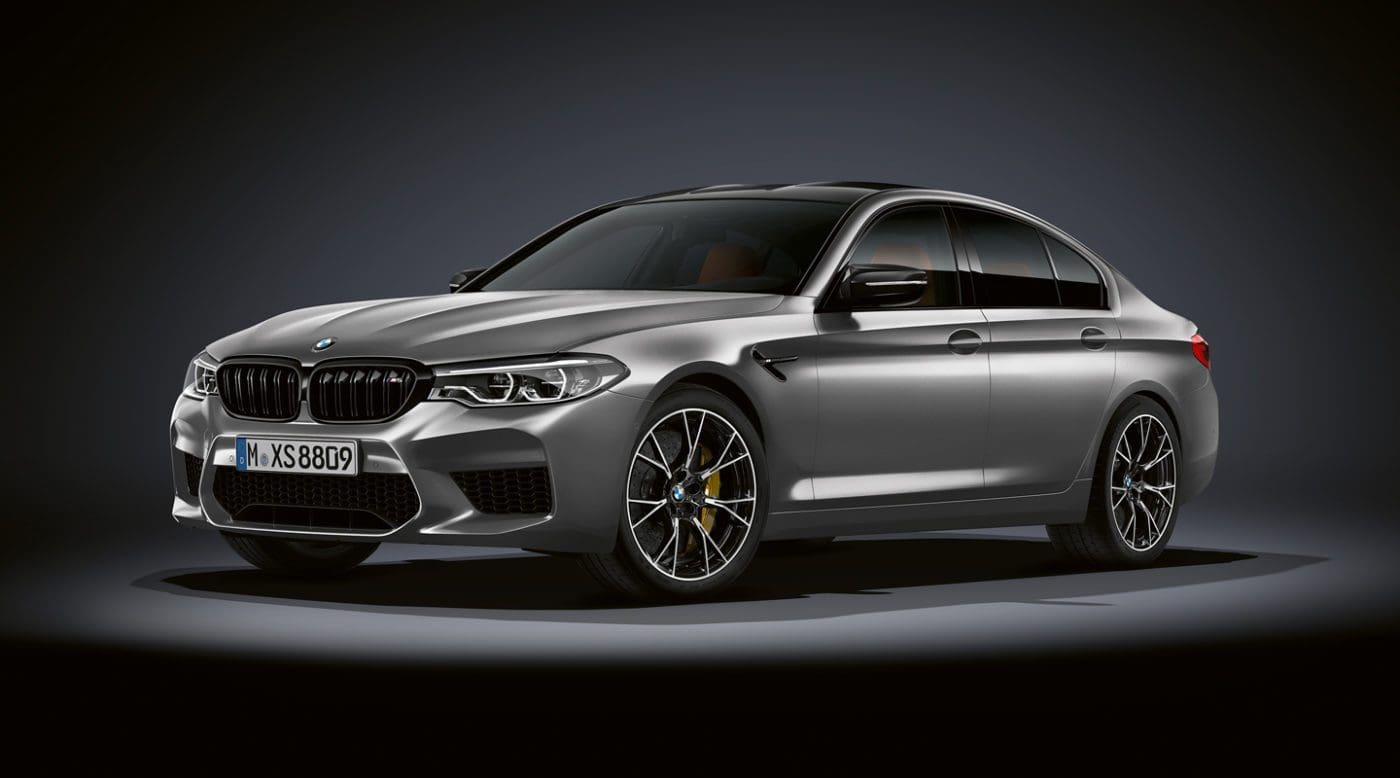 2019_bmw_M5_competition (1)