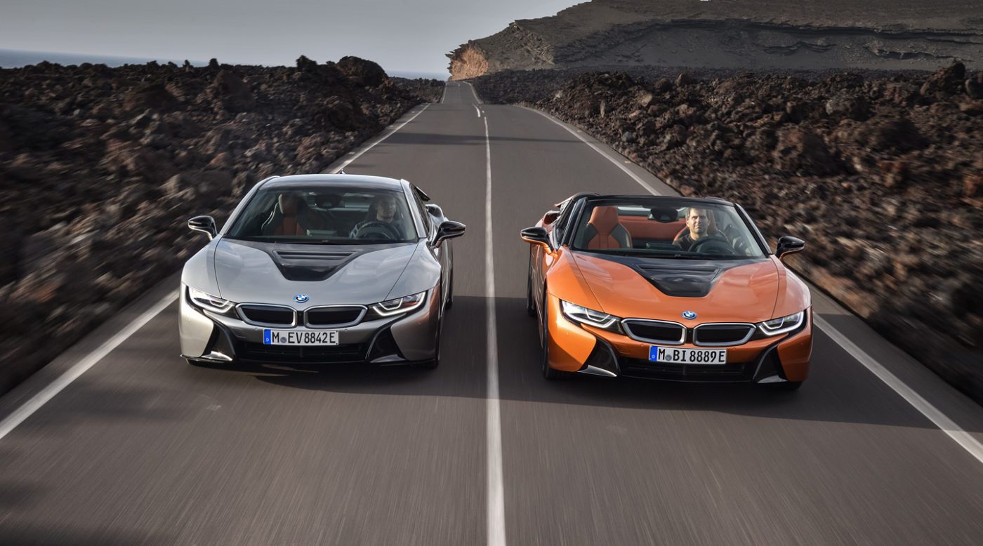 2019_bmw_i8 (1)