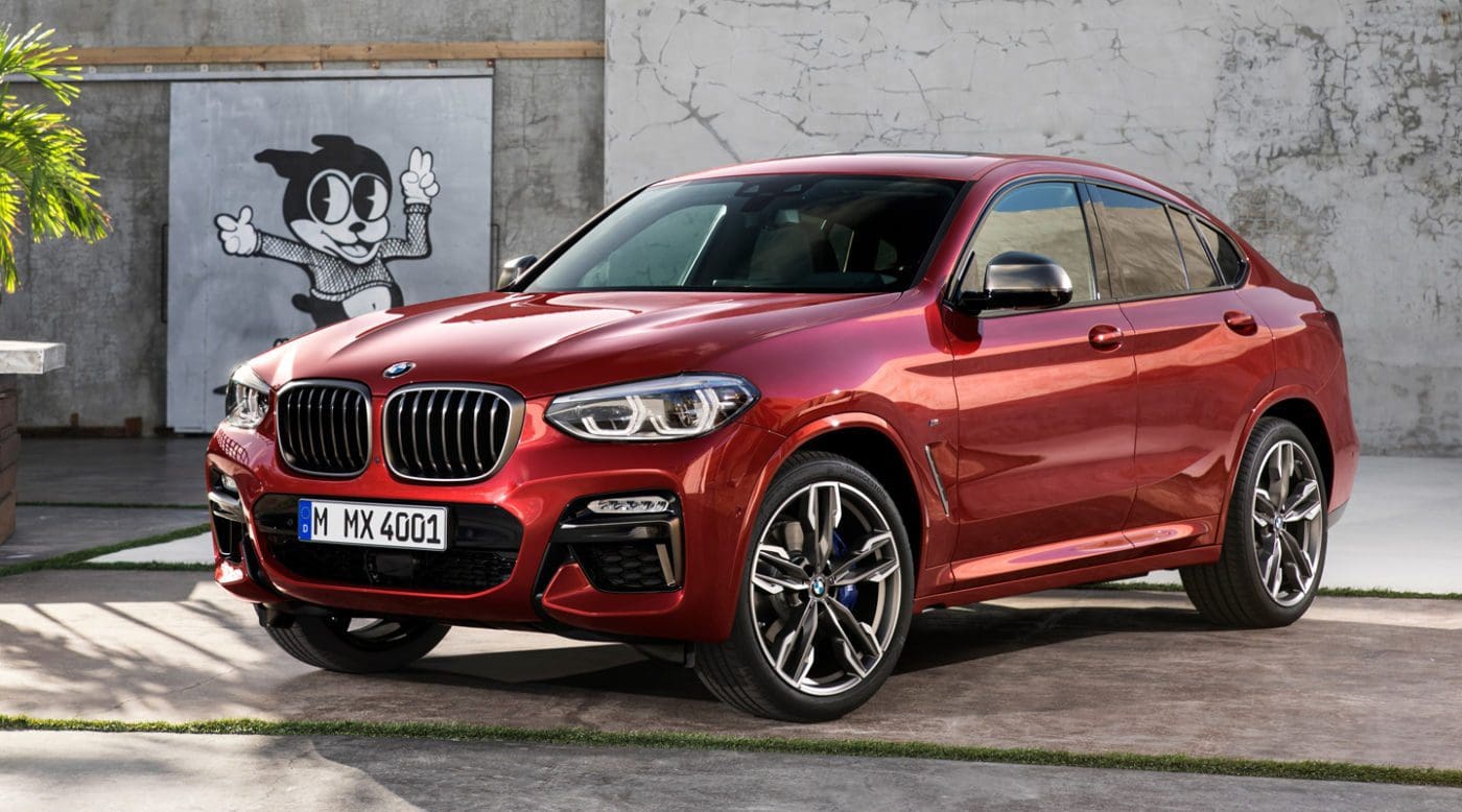 2019_bmw_x4 (1)