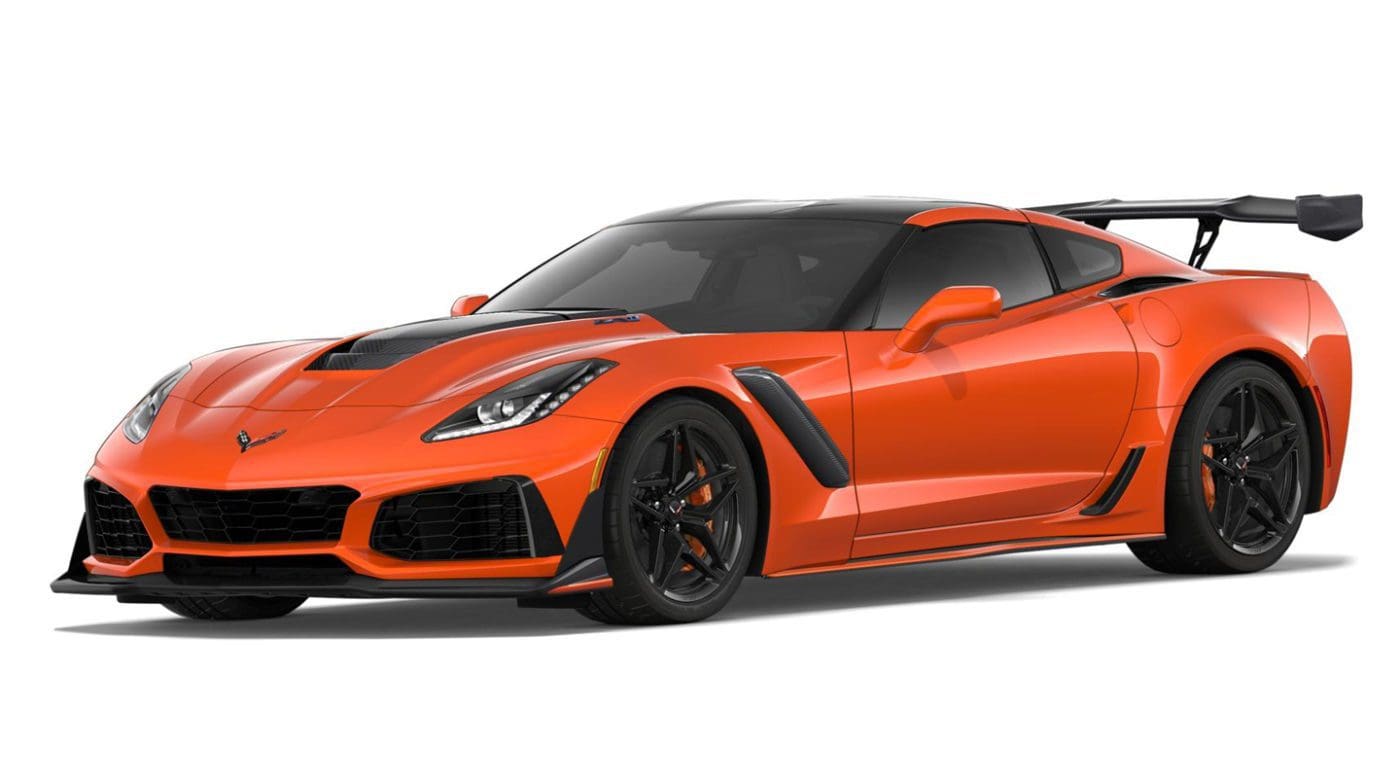2019_corvette_zr1