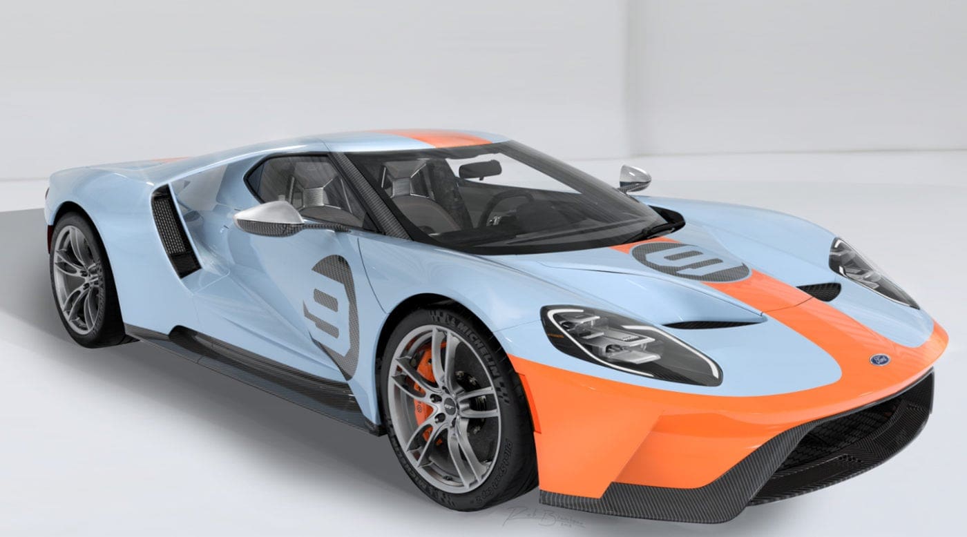 2019_ford_gt_heritage_gulf (1)