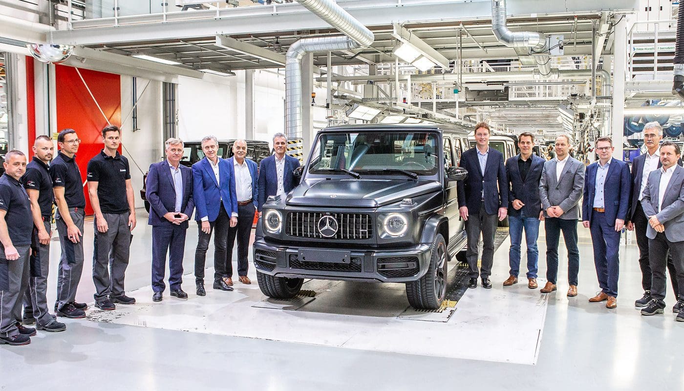 2019_g-class_production