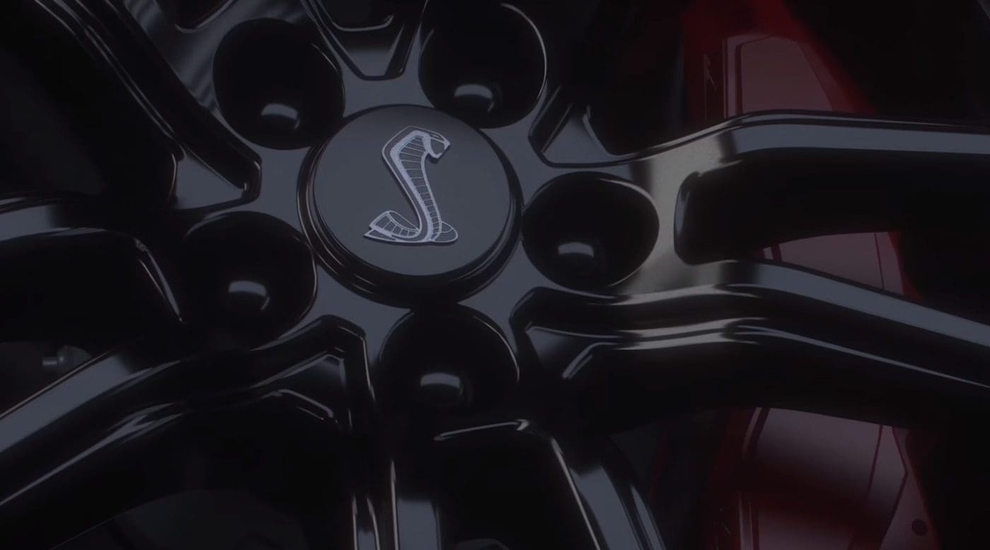 2019_gt500_teaser