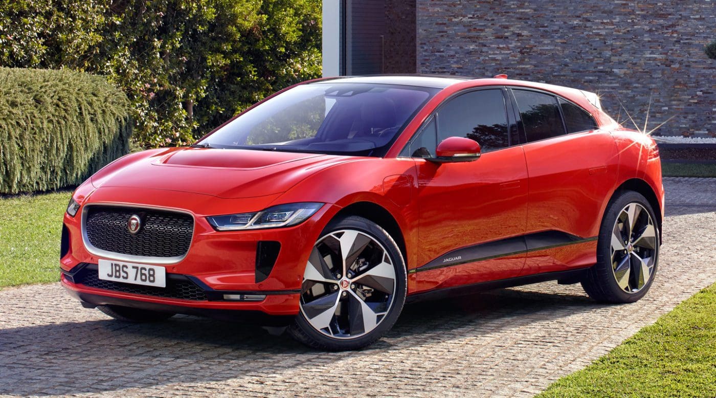 2019_jaguar_i-pace (1)