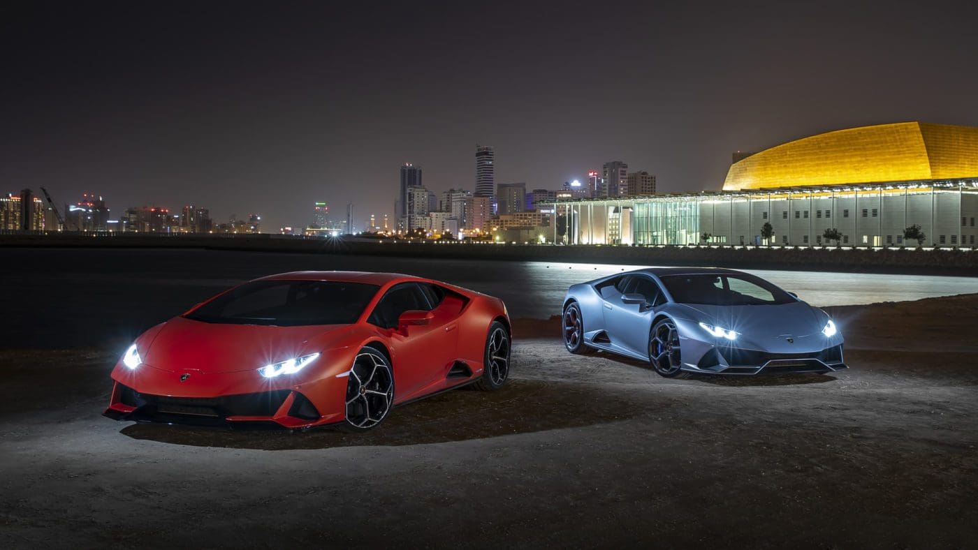 2019_lamborghini_huracan_evo_60_1920x1080