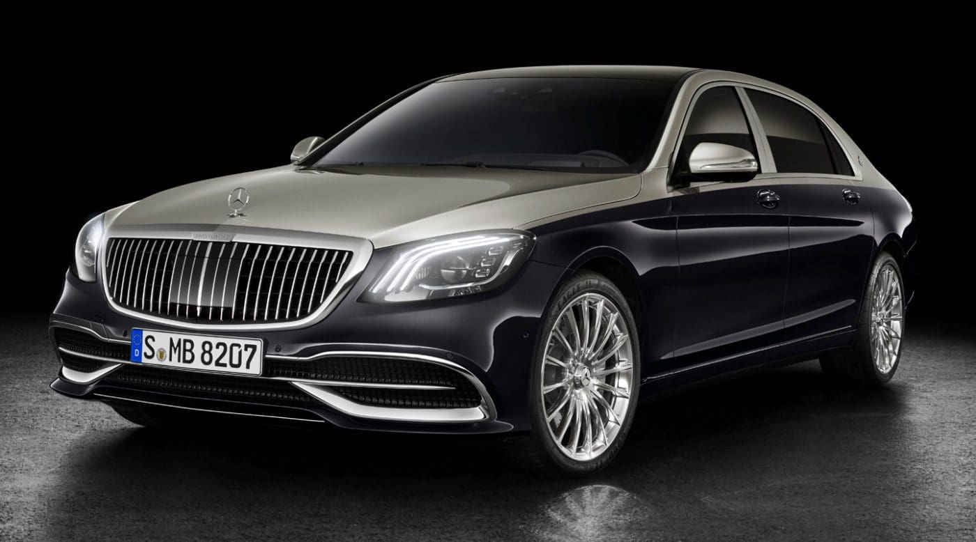 2019_mercedes-maybach (1)