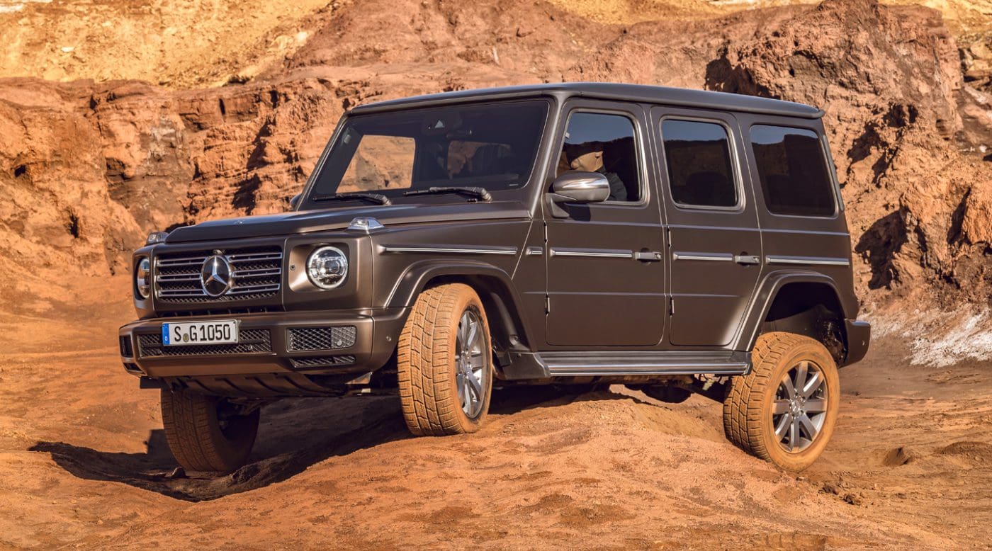 2019_mercedes_g550 (1)