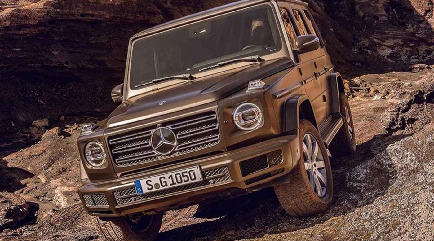 2019_mercedes_gclass (1)