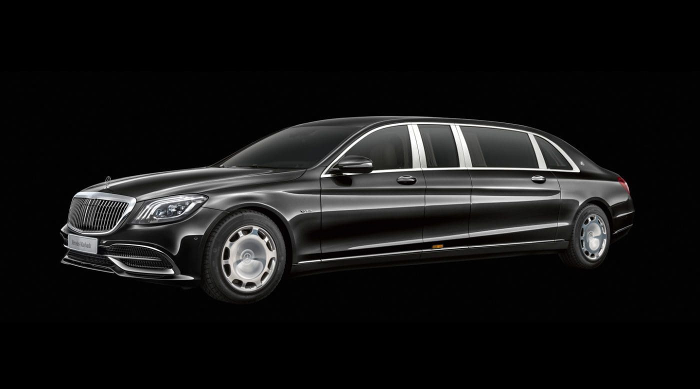 2019_mercedes_pullman (1)
