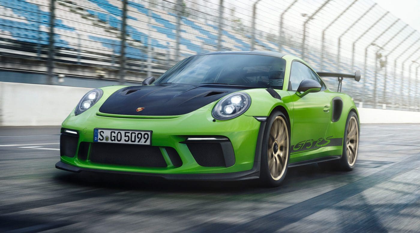 2019_porsche_911_gt3_rs (1)