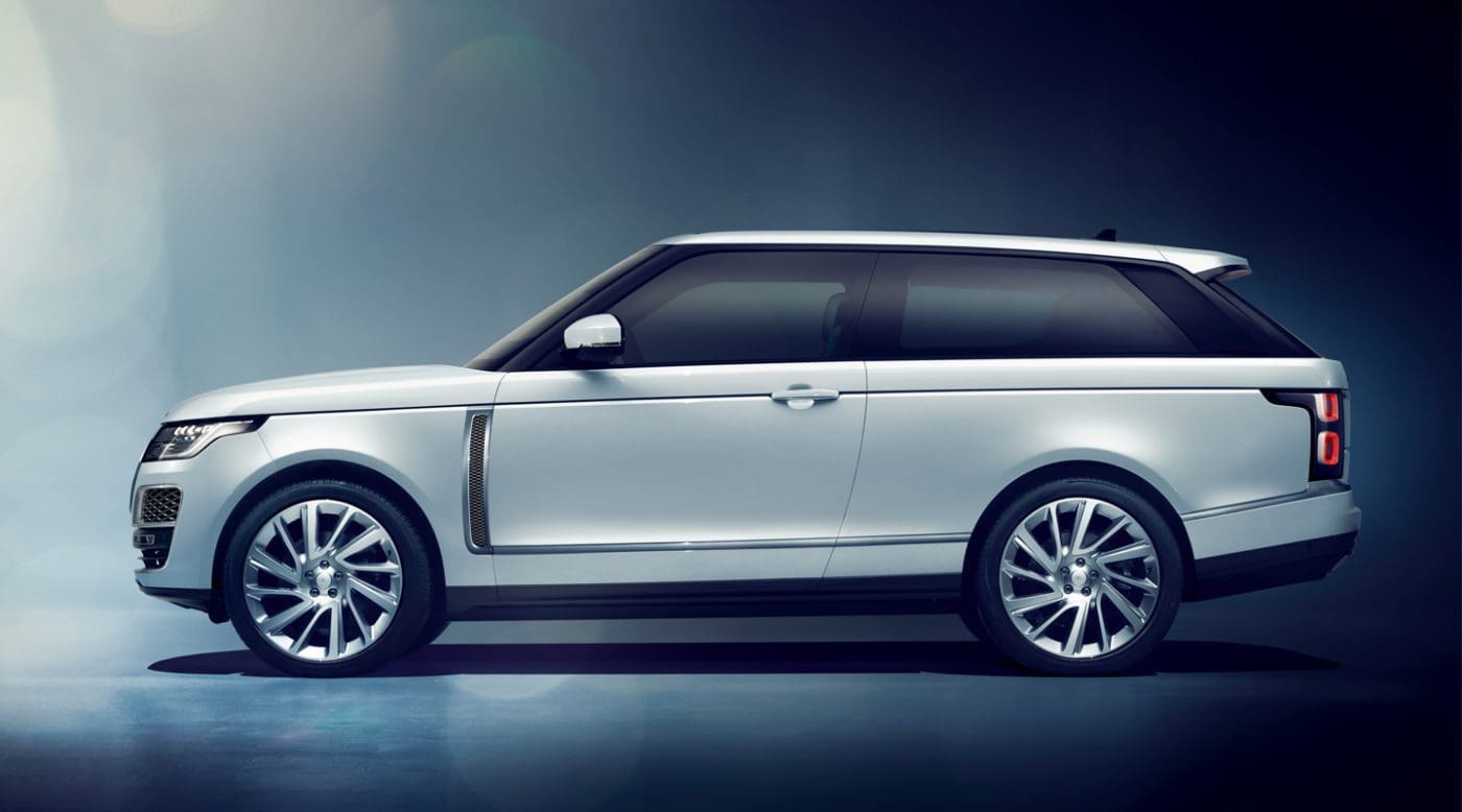 2019_range_rover_sv_coupe (1)