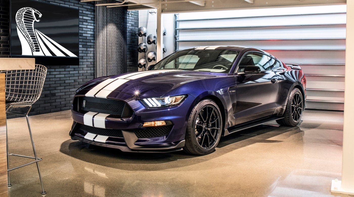 2019_shelby_gt350 (1)