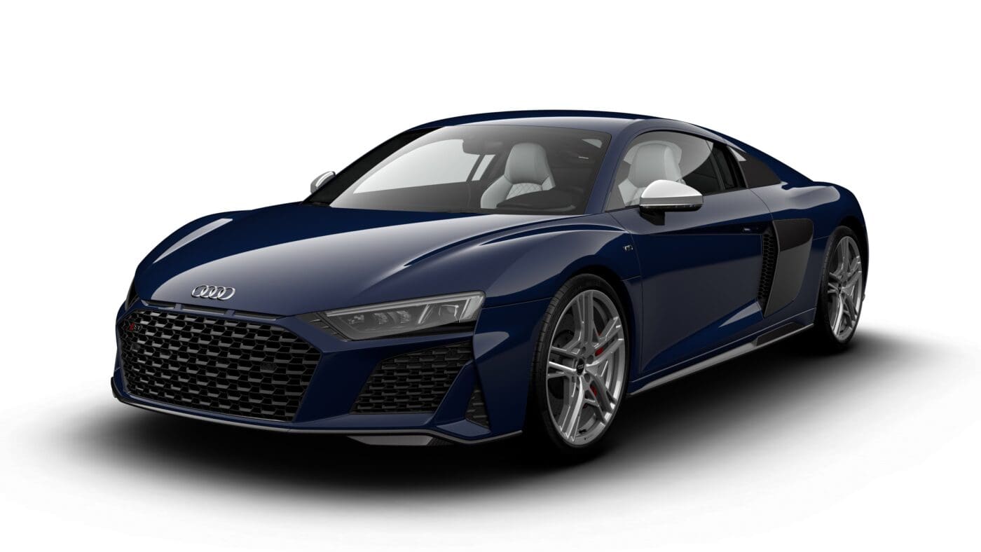 2020-Audi-R8-V10-quattro---Mugello-Blue-7466