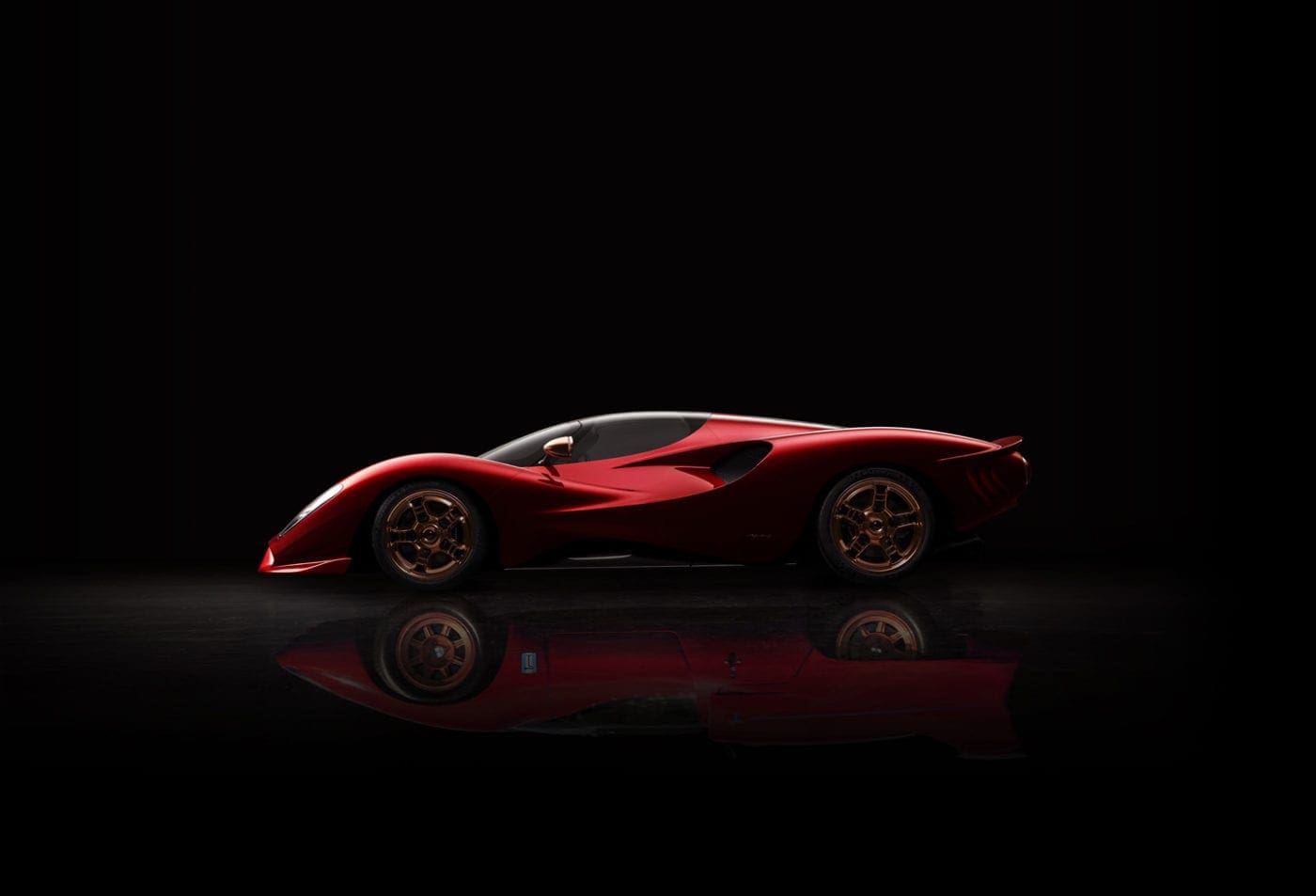 2020 Detomasso P72 (16)