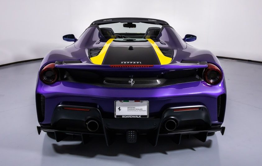 2020 Ferrari 488 Pista Spider 779900 2118704343 1