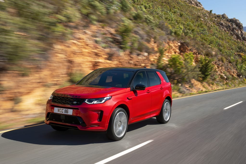 2020 Land Rover Discovery (3)