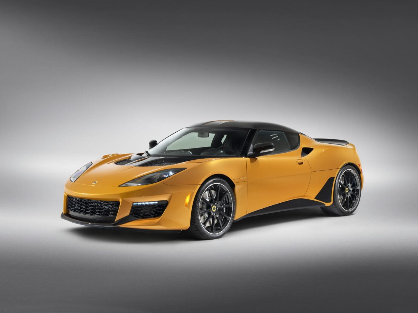 2020 Lotus Evora GT (2)