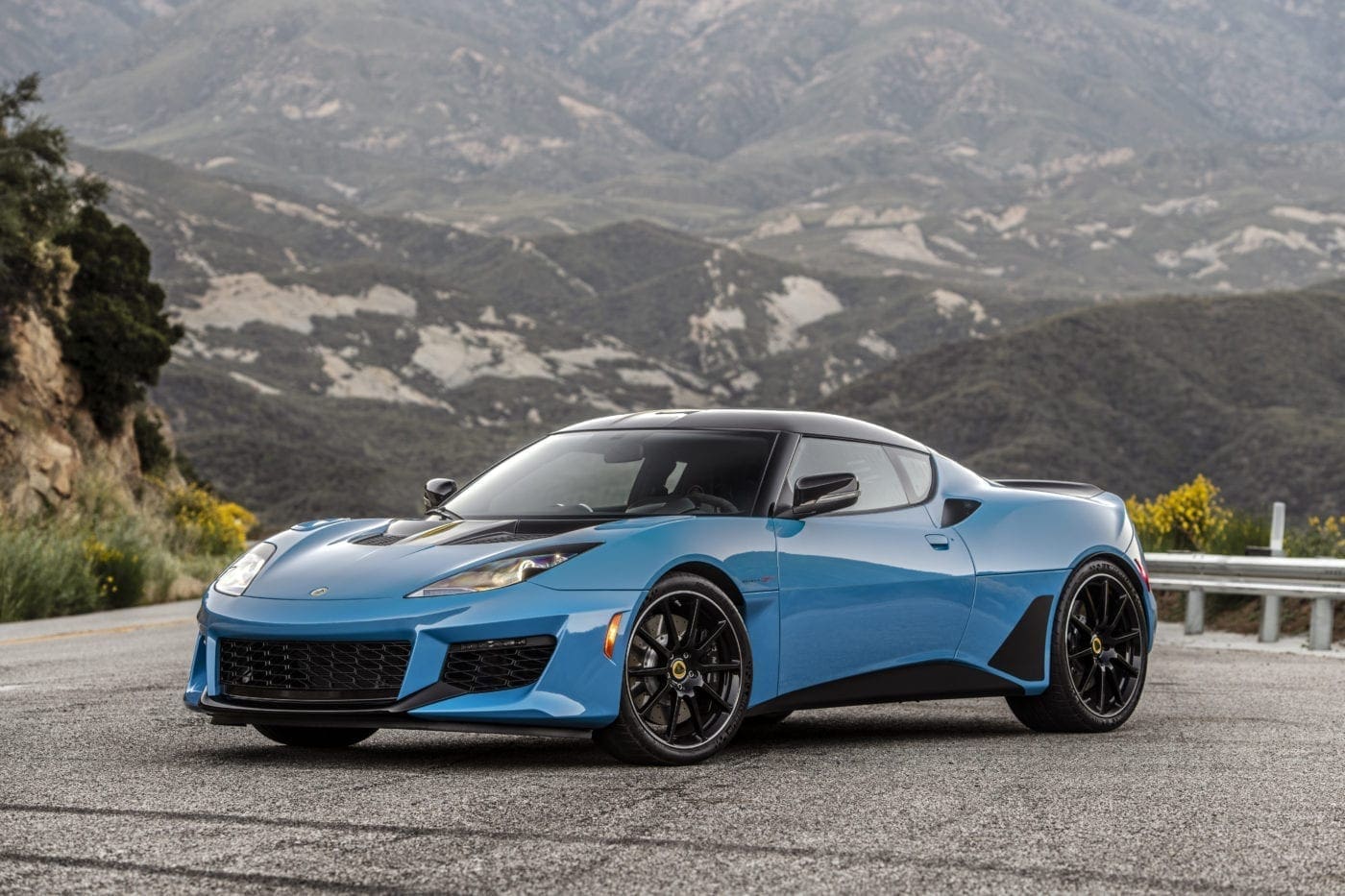 2020-Lotus-Evora-GT-3