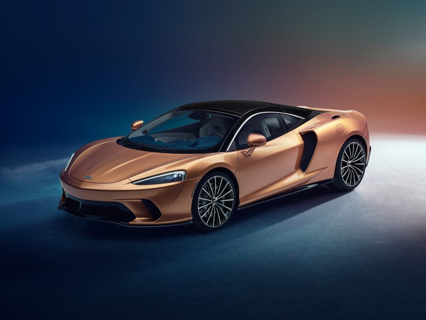 2020 McLaren GT (16)