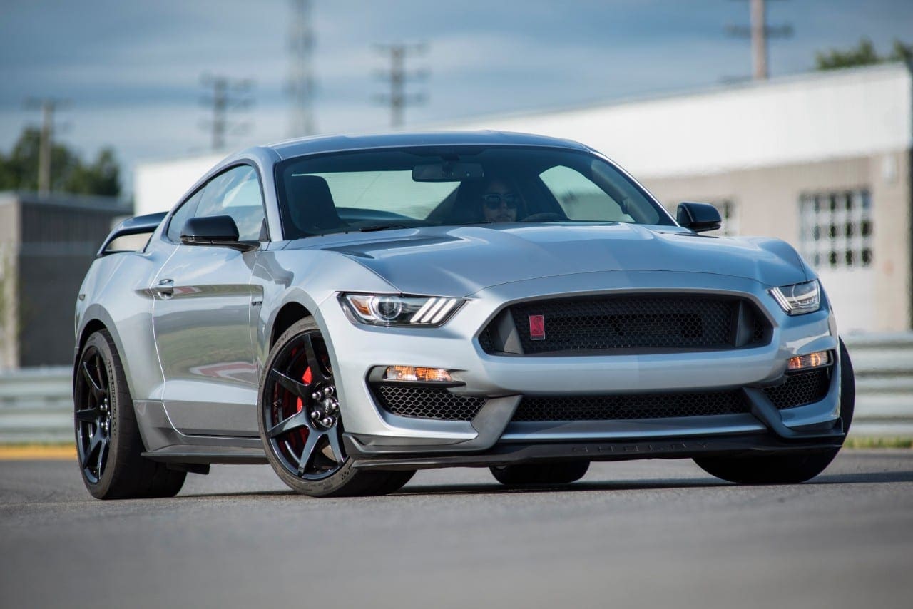2020 Mustang GT350R (6)