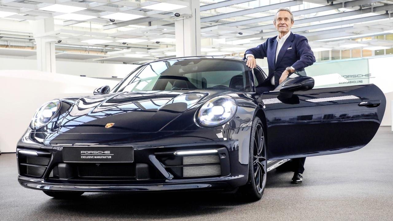 2020 Porsche 911 Jacky Ickx (8)
