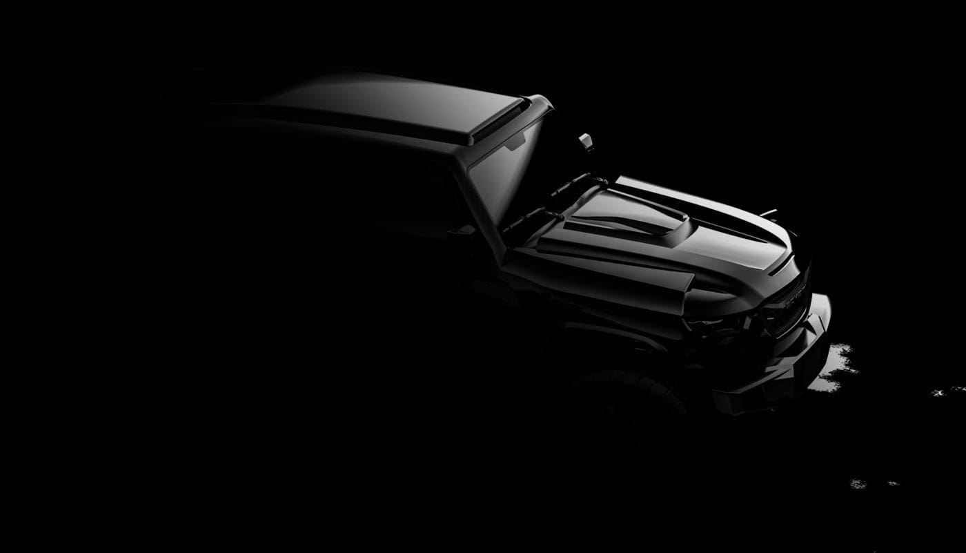 2020-Rezvanin-Tank-Teaser-3