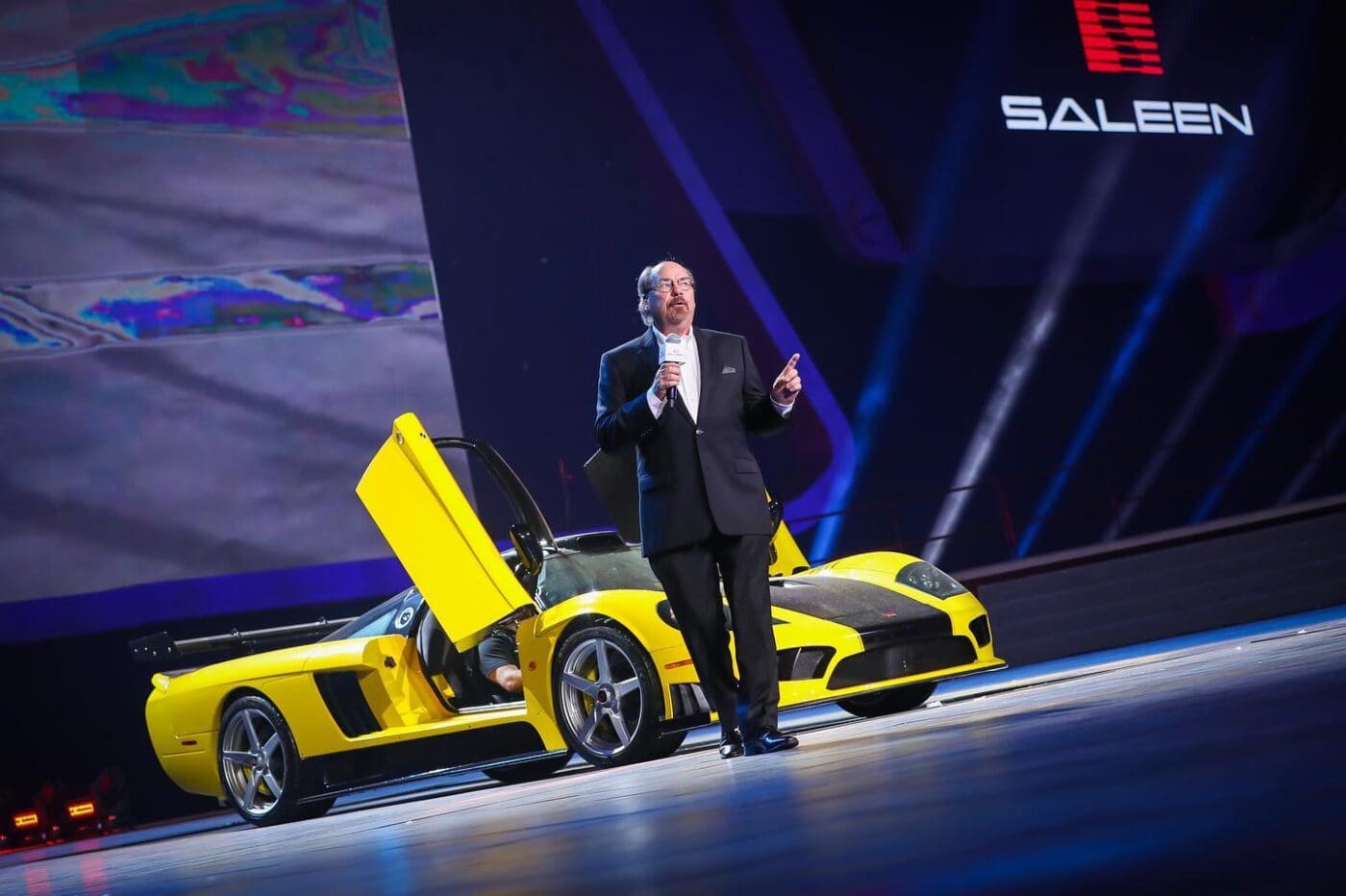 2020 Saleen S7 (9)