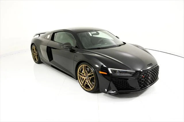 2020 audi r8 209998 1549055313