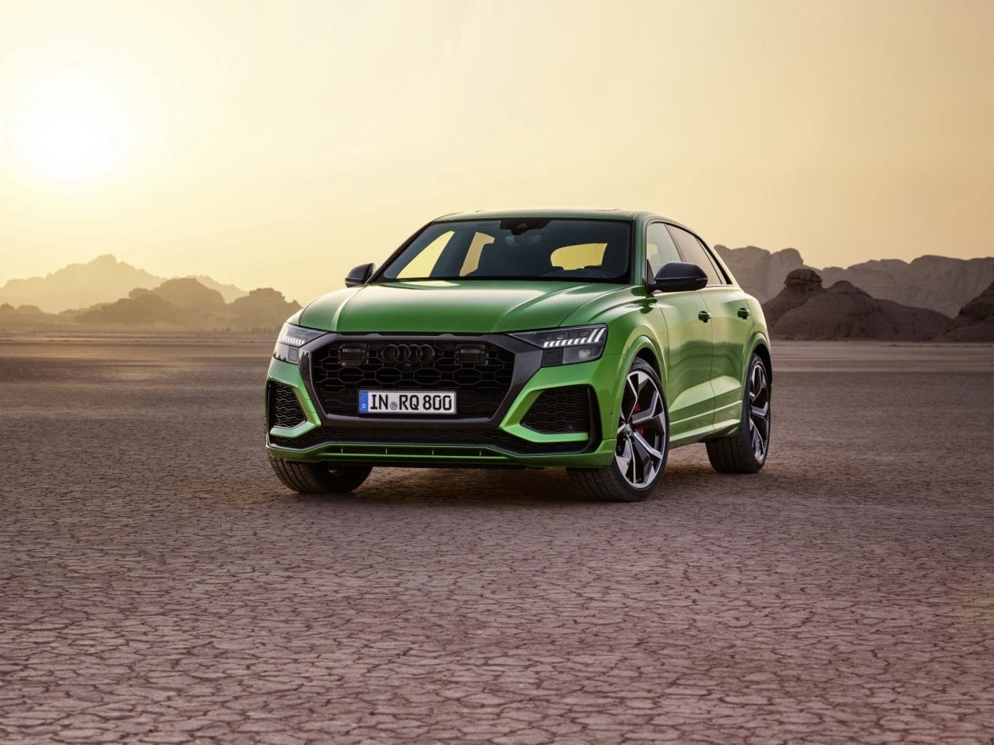2020-audi-rs-q8 (1)