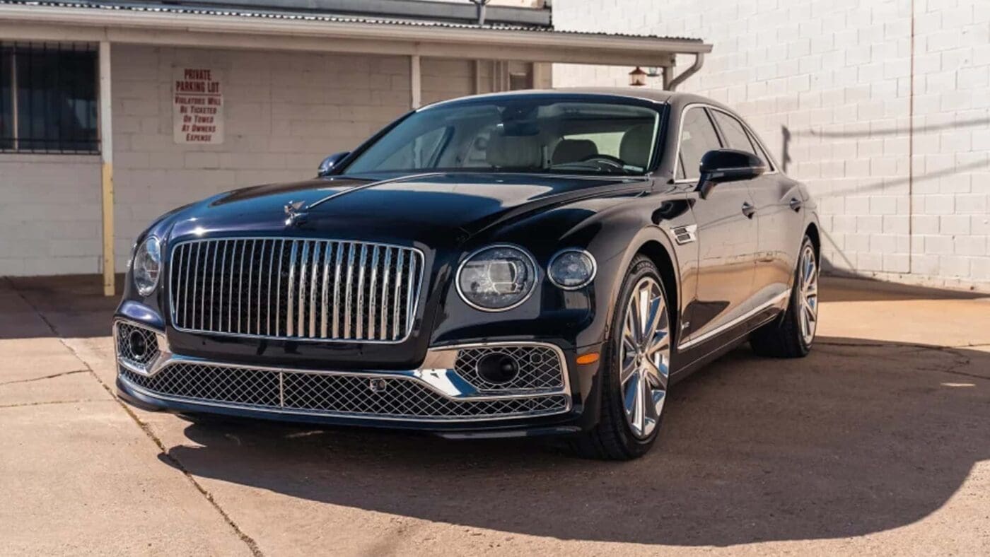 2020 bentley continental flying spur 218999 1215837446.jpg