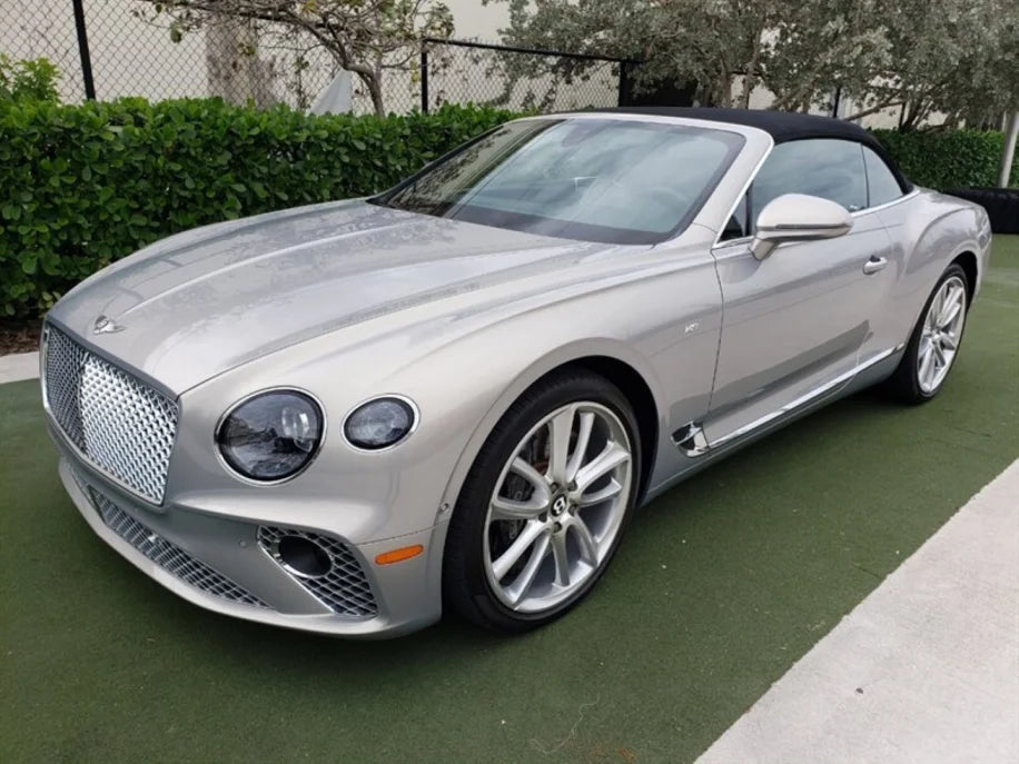 2020 bentley continental gtc 0 575687961