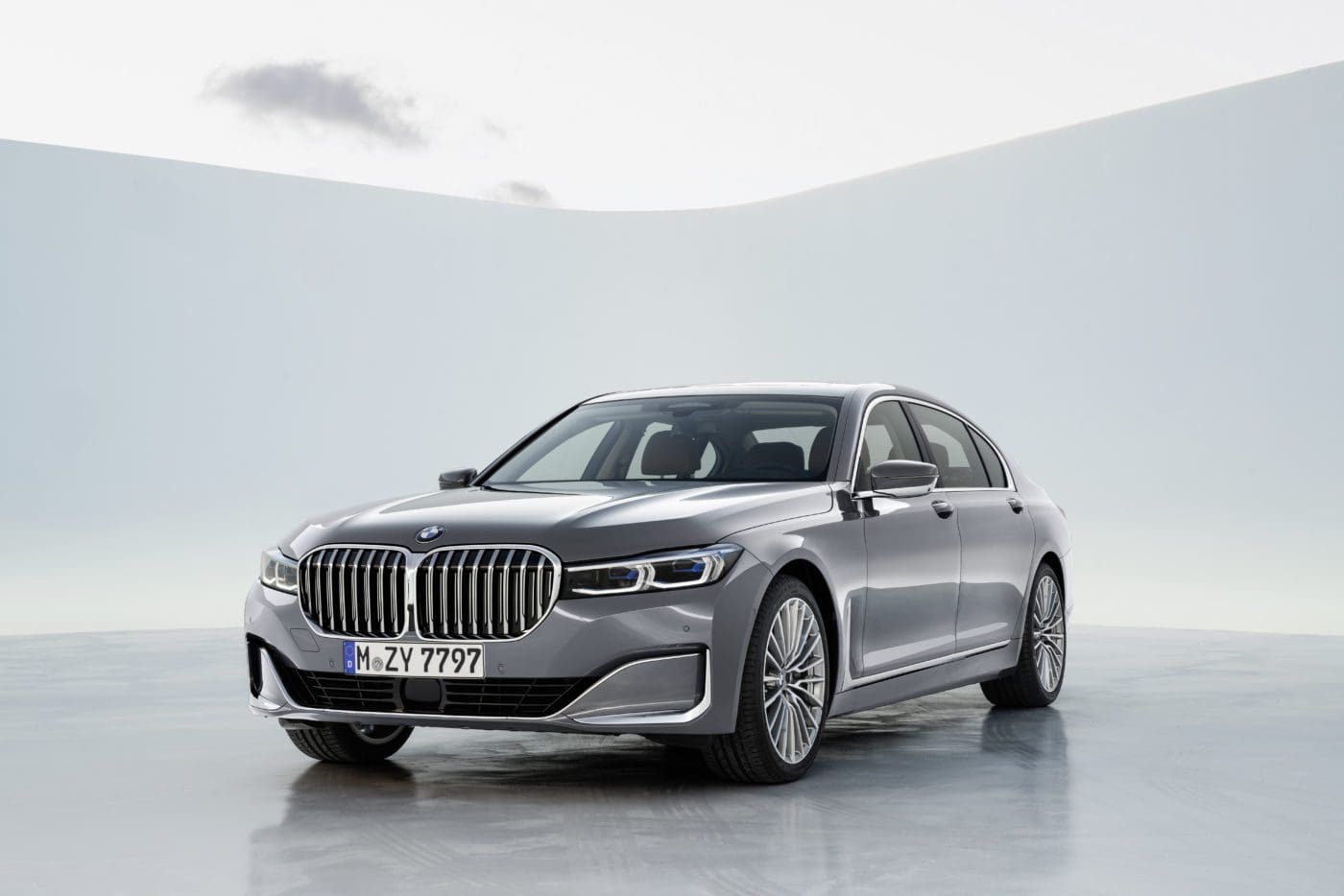 2020-bmw-7-series (1)