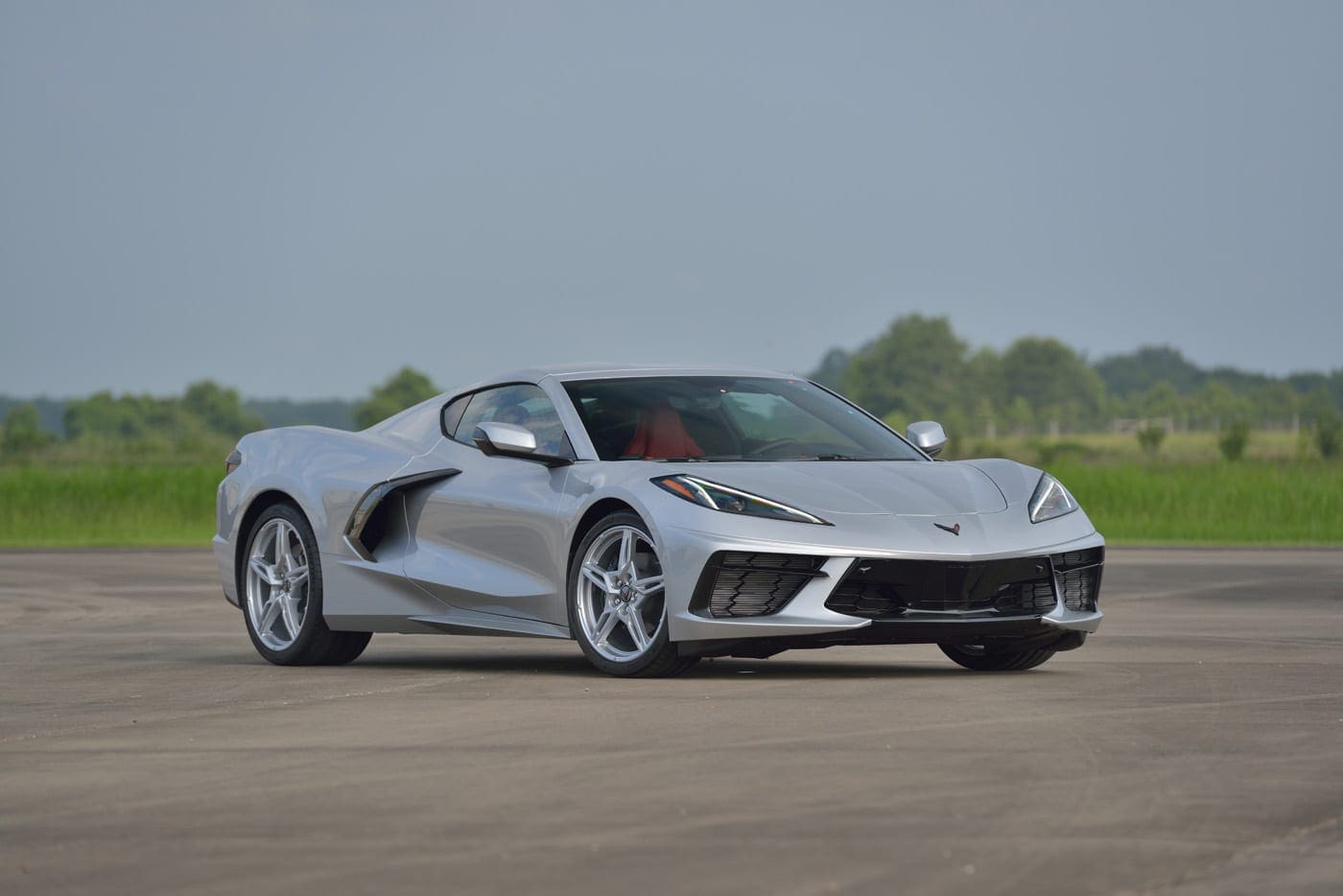 2020-corvette (12)
