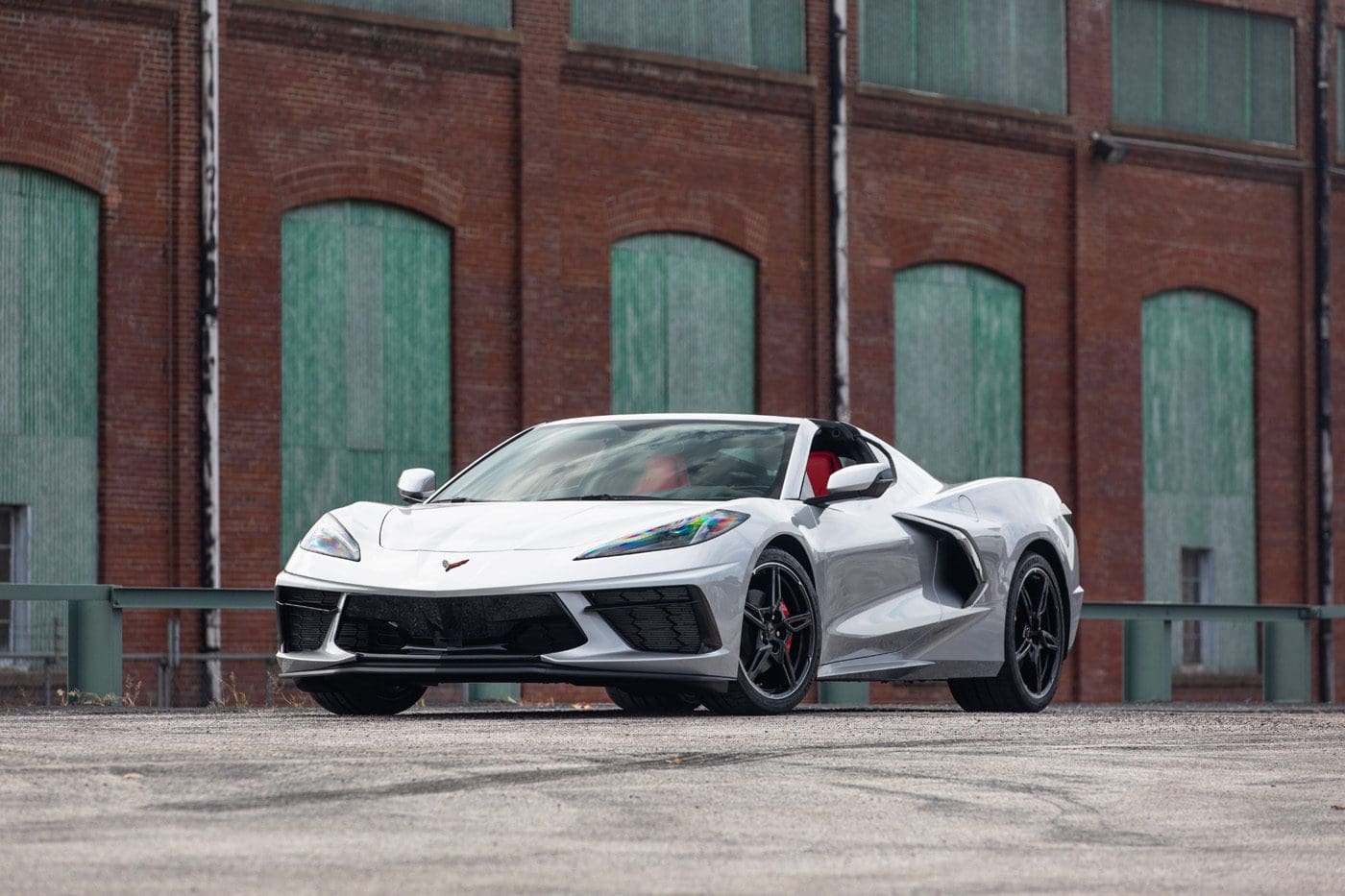 2020-corvette-mecum (1)