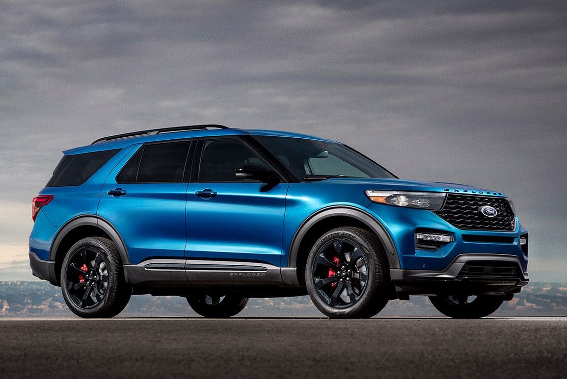 2020-explorer-st (1)