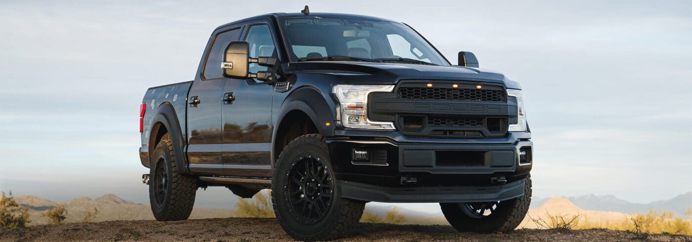2020-f150-511-vehicle-hero-banner2-2000px