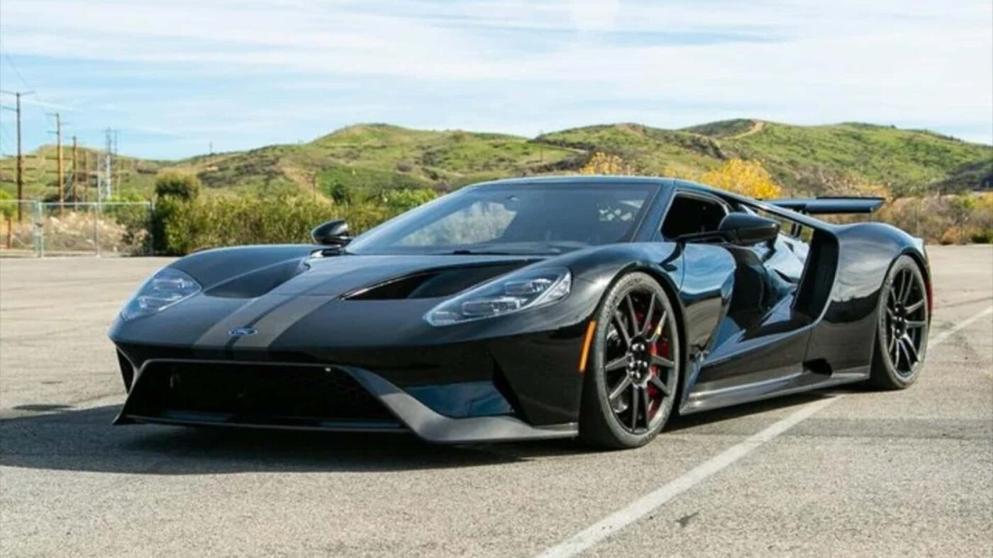2020 ford gt 0 124729638.jpg