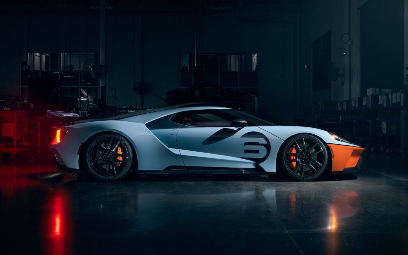 2020-ford-gt1