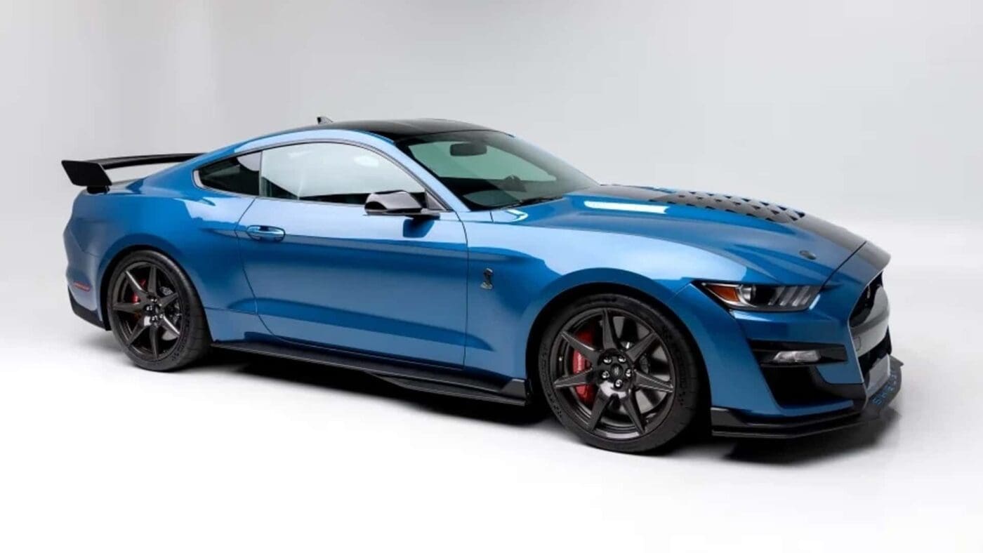 2020 ford mustang shelby gt500.jpg