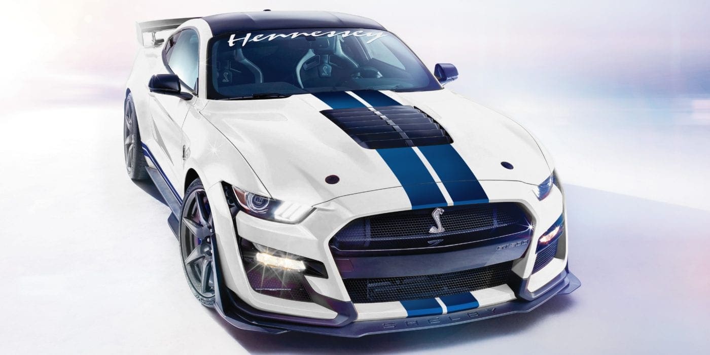 2020-hennessey-gt500-venom-2-min