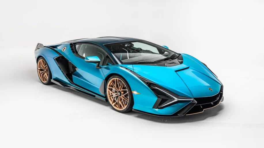 2020 lamborghini sian 0 1779616477