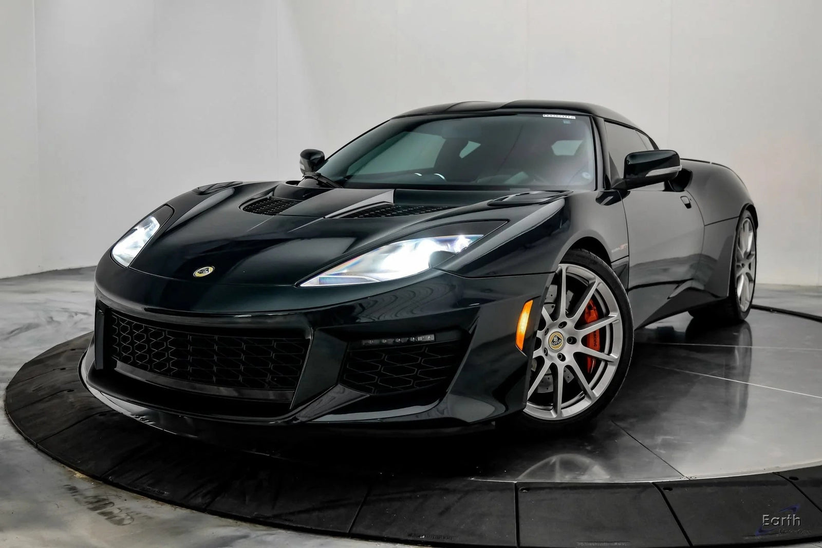 Racing-Bred Icons: The Best Lotus Cars For Sale