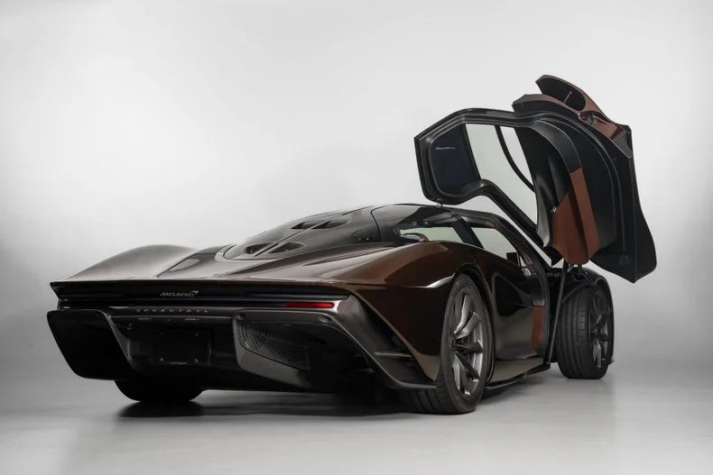 2020 mclaren speedtail 0 1823752465