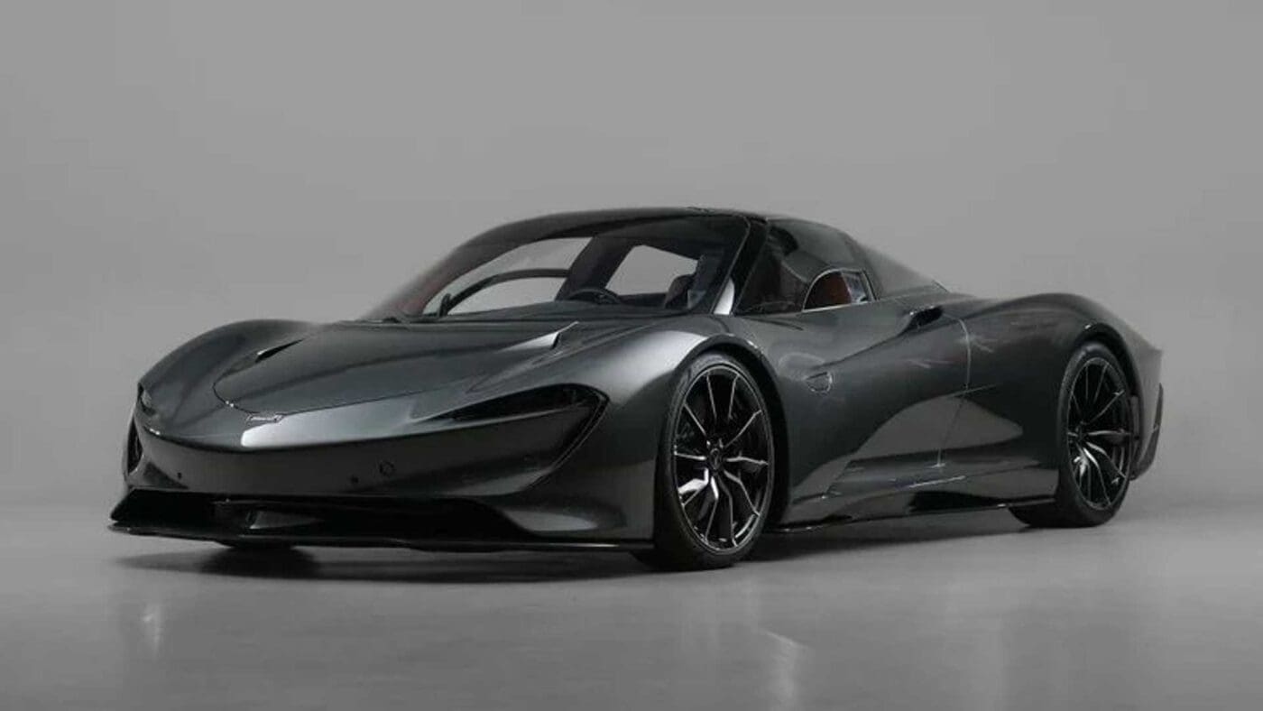 2020 mclaren speedtail.jpg